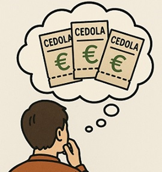 Cedole e certificate